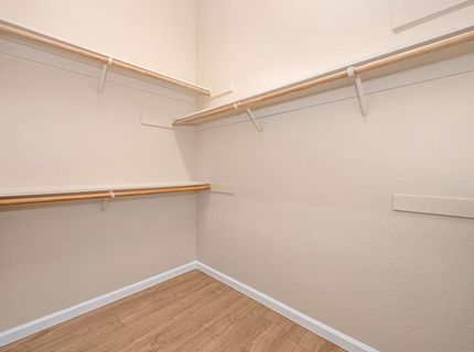 752 Diamond Glen Cir, Folsom, CA 95630 Photo