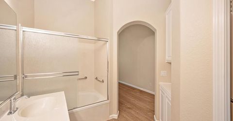 752 Diamond Glen Cir, Folsom, CA 95630 Photo
