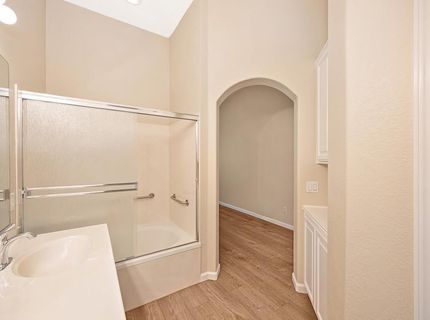 752 Diamond Glen Cir, Folsom, CA 95630 Photo
