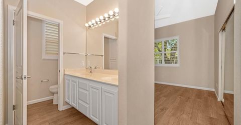 752 Diamond Glen Cir, Folsom, CA 95630 Photo