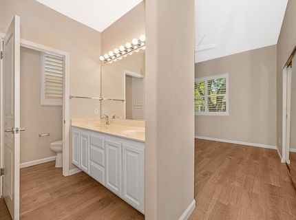 752 Diamond Glen Cir, Folsom, CA 95630 Photo