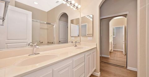 752 Diamond Glen Cir, Folsom, CA 95630 Photo