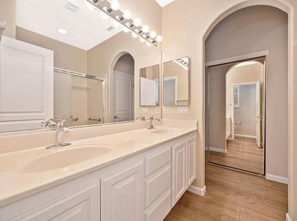 752 Diamond Glen Cir, Folsom, CA 95630 Photo
