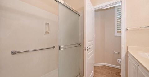 752 Diamond Glen Cir, Folsom, CA 95630 Photo