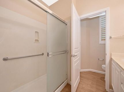 752 Diamond Glen Cir, Folsom, CA 95630 Photo