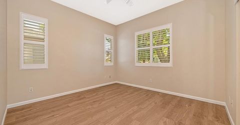 752 Diamond Glen Cir, Folsom, CA 95630 Photo