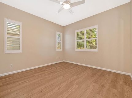 752 Diamond Glen Cir, Folsom, CA 95630 Photo