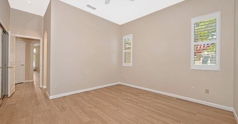 752 Diamond Glen Cir, Folsom, CA 95630 Photo