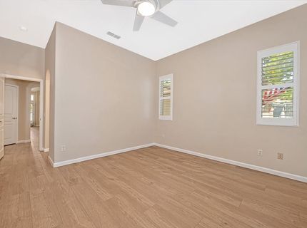 752 Diamond Glen Cir, Folsom, CA 95630 Photo