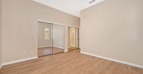 752 Diamond Glen Cir, Folsom, CA 95630 Photo