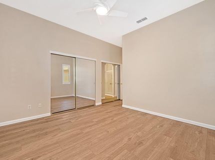 752 Diamond Glen Cir, Folsom, CA 95630 Photo