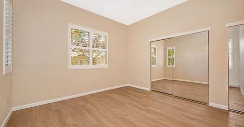 752 Diamond Glen Cir, Folsom, CA 95630 Photo