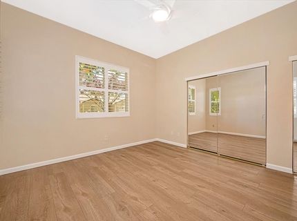 752 Diamond Glen Cir, Folsom, CA 95630 Photo