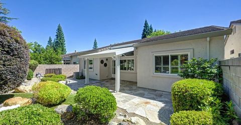 752 Diamond Glen Cir, Folsom, CA 95630 Photo