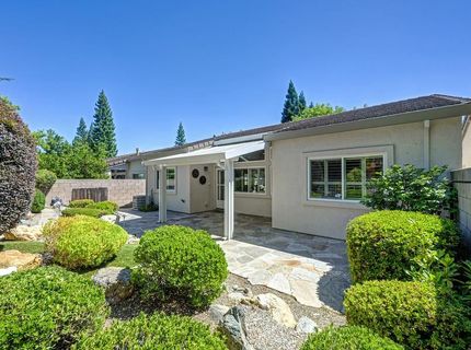 752 Diamond Glen Cir, Folsom, CA 95630 Photo