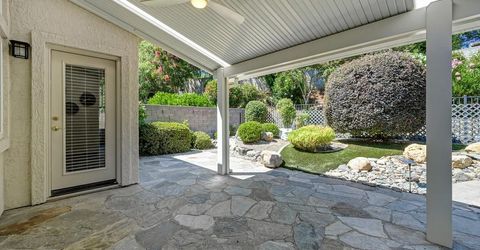 752 Diamond Glen Cir, Folsom, CA 95630 Photo