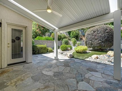 752 Diamond Glen Cir, Folsom, CA 95630 Photo