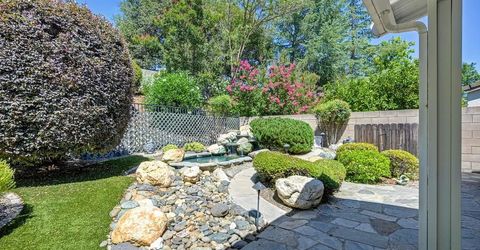 752 Diamond Glen Cir, Folsom, CA 95630 Photo