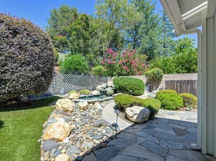 752 Diamond Glen Cir, Folsom, CA 95630 Photo