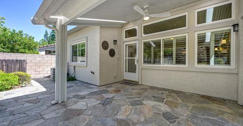 752 Diamond Glen Cir, Folsom, CA 95630 Photo