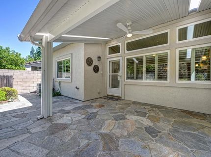 752 Diamond Glen Cir, Folsom, CA 95630 Photo