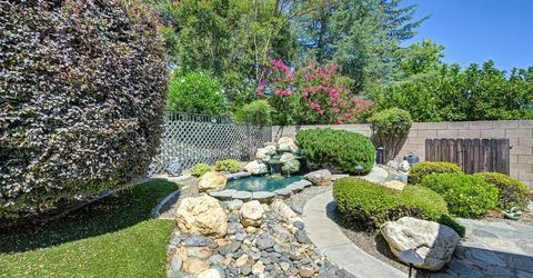 752 Diamond Glen Cir, Folsom, CA 95630 Photo