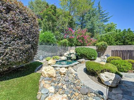 752 Diamond Glen Cir, Folsom, CA 95630 Photo