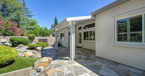 752 Diamond Glen Cir, Folsom, CA 95630 Photo
