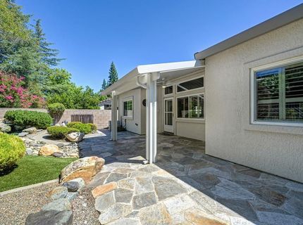 752 Diamond Glen Cir, Folsom, CA 95630 Photo