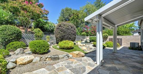 752 Diamond Glen Cir, Folsom, CA 95630 Photo
