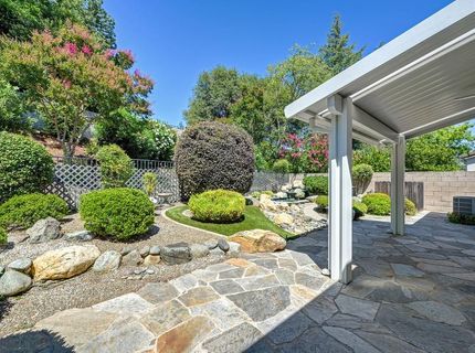 752 Diamond Glen Cir, Folsom, CA 95630 Photo