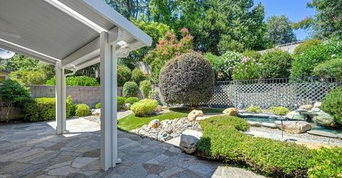 752 Diamond Glen Cir, Folsom, CA 95630 Photo