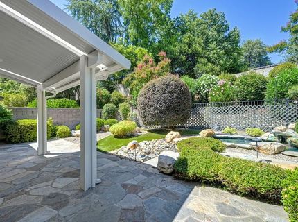 752 Diamond Glen Cir, Folsom, CA 95630 Photo