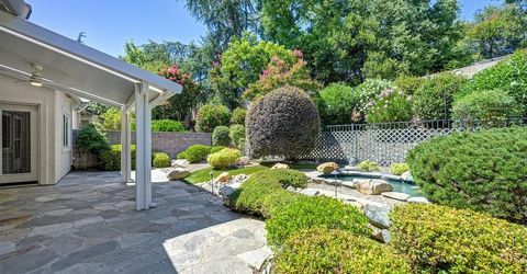 752 Diamond Glen Cir, Folsom, CA 95630 Photo