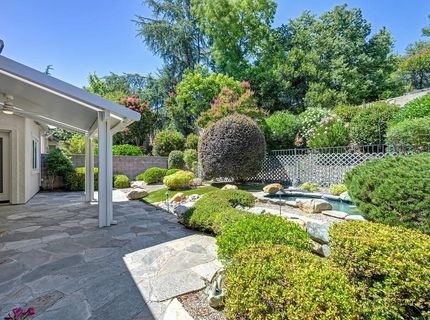 752 Diamond Glen Cir, Folsom, CA 95630 Photo