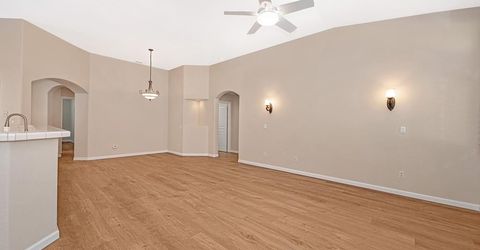 752 Diamond Glen Cir, Folsom, CA 95630 Photo