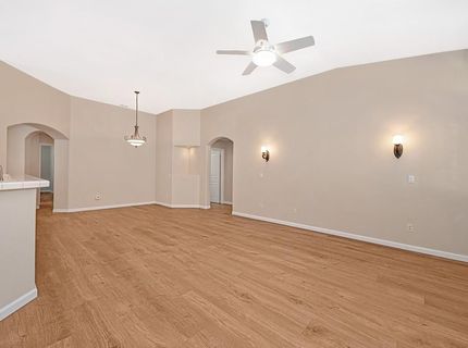 752 Diamond Glen Cir, Folsom, CA 95630 Photo