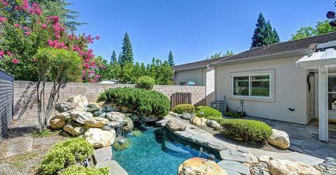 752 Diamond Glen Cir, Folsom, CA 95630 Photo