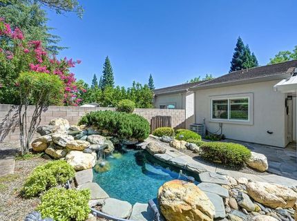 752 Diamond Glen Cir, Folsom, CA 95630 Photo