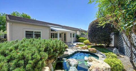 752 Diamond Glen Cir, Folsom, CA 95630 Photo