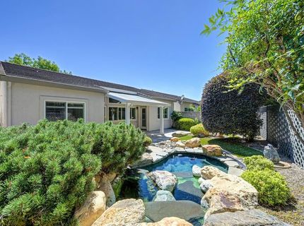 752 Diamond Glen Cir, Folsom, CA 95630 Photo