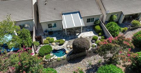 752 Diamond Glen Cir, Folsom, CA 95630 Photo
