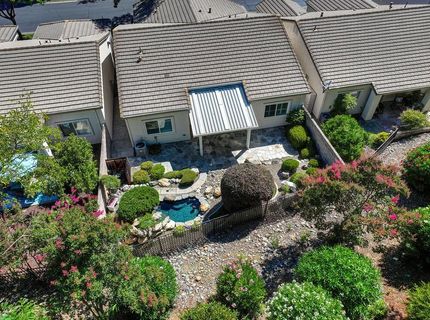 752 Diamond Glen Cir, Folsom, CA 95630 Photo