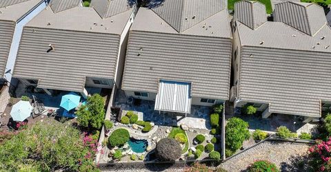 752 Diamond Glen Cir, Folsom, CA 95630 Photo