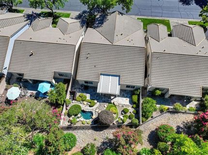 752 Diamond Glen Cir, Folsom, CA 95630 Photo