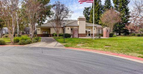 752 Diamond Glen Cir, Folsom, CA 95630 Photo