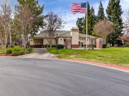 752 Diamond Glen Cir, Folsom, CA 95630 Photo
