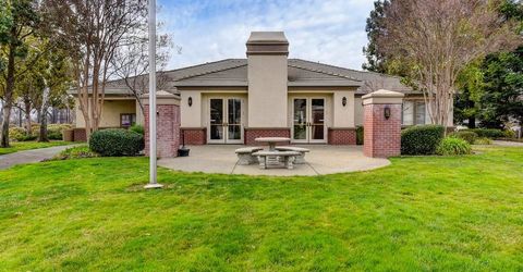 752 Diamond Glen Cir, Folsom, CA 95630 Photo