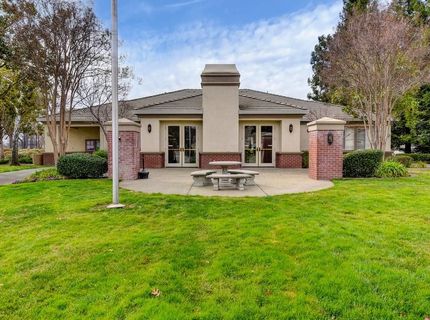 752 Diamond Glen Cir, Folsom, CA 95630 Photo