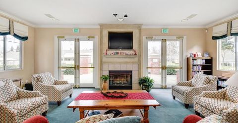752 Diamond Glen Cir, Folsom, CA 95630 Photo